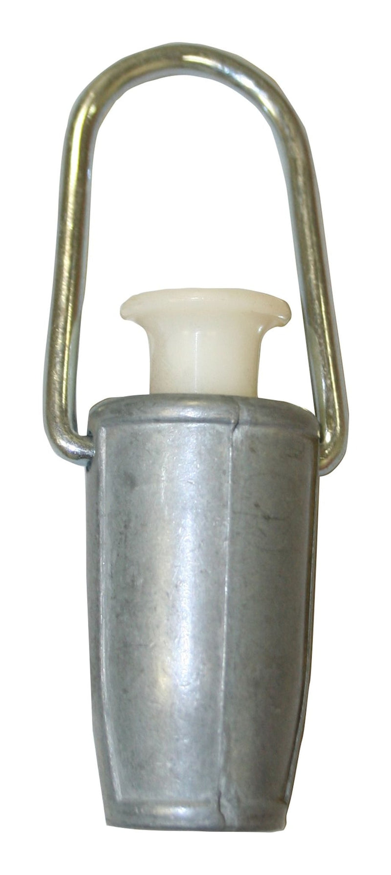 Strata Metal Clothesline Tightener / Joiner V4