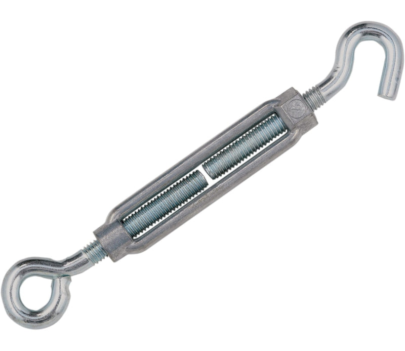 Strata Metal Clothesline Turnbuckle, 3-in W3