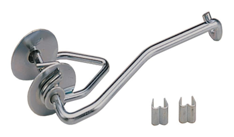 Strata Metal Deluxe Clothesline Tightener Y9