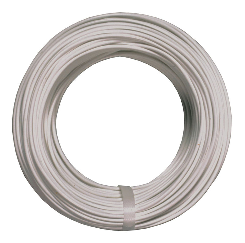 Strata Outdoor Dryer Replacement Clothesline, 200-ft C5