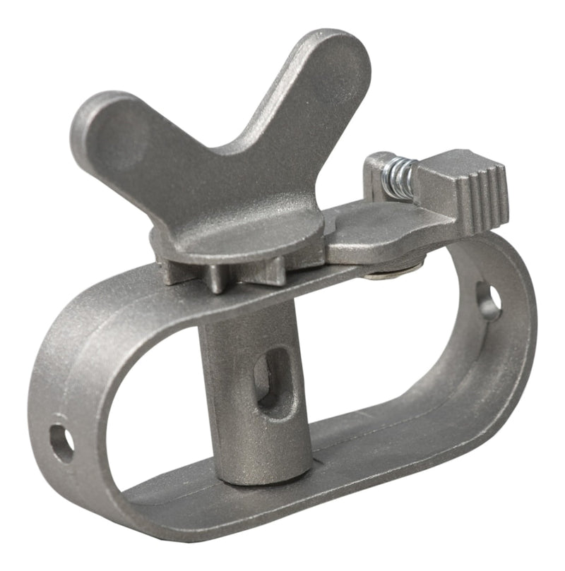 Strata Zinc Heavy Duty Mini Winch Clothesline Tightener H0