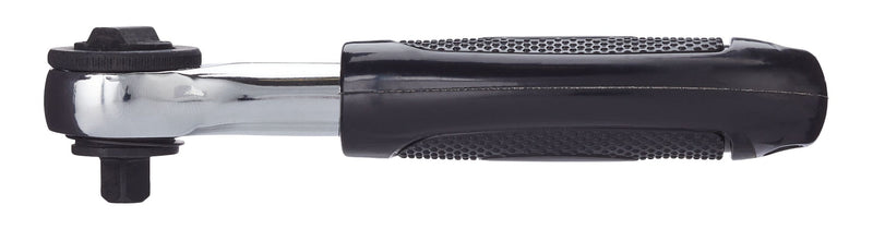 Stubby Ratchet, 1/4-in Z0
