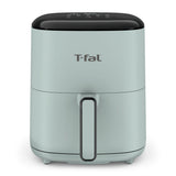 T-Fal Easy Fry Pop 5L Air Fryer