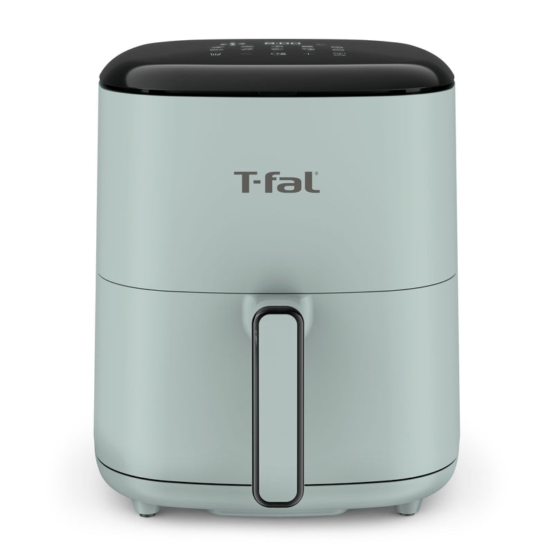 T-Fal Easy Fry Pop 5L Air Fryer C5