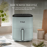 T-Fal Easy Fry Pop 5L Air Fryer