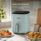 T-Fal Easy Fry Pop 5L Air Fryer