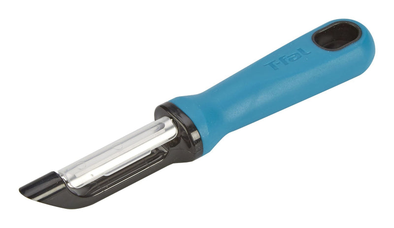 T-fal Stainless Steel Swivel Peeler S9