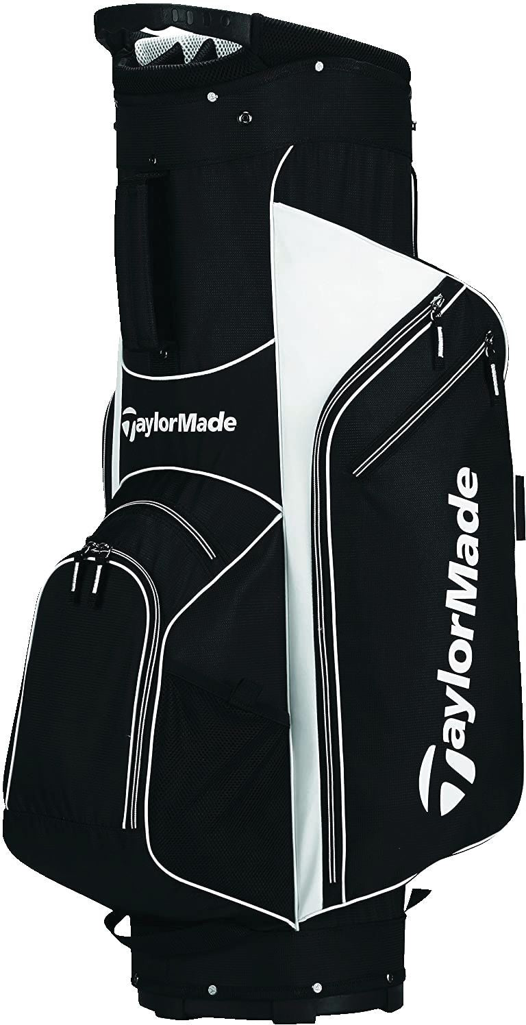 TaylorMade Pro Cart Golf Bag Z6