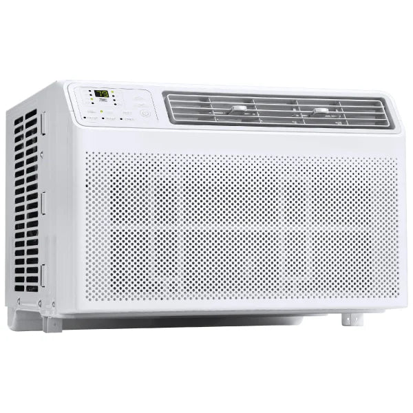 TCL 10,000 BTU Window Air Conditioner R4