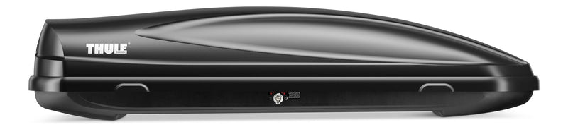 Thule 145110 Roof Rack Direct Fit Kit | MAZDA CX-5 H6