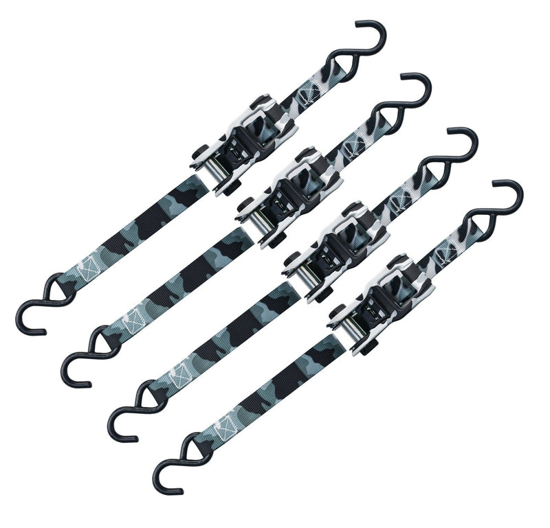 Thule 145126 Roof Rack Direct Fit Kit for Bare Roofs| HONDA Fit P3