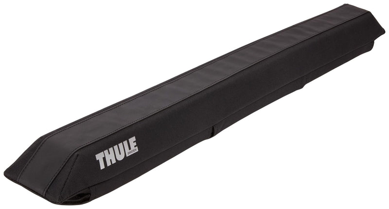 Thule 30-in Wide UV-Resistant Foam/Nylon Surf Pads Q8