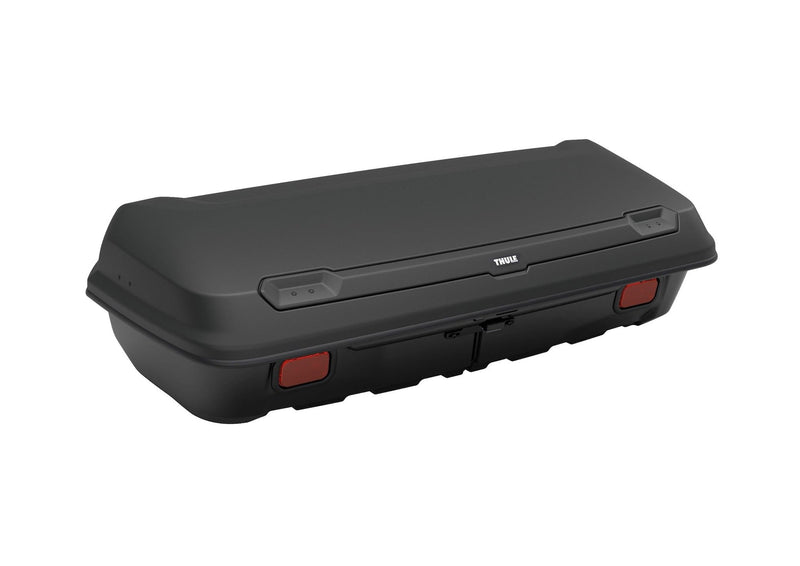 Thule Arcos Cargo Box for Hitch Platform N7