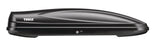 Thule Convoy XT Alpine Rooftop Cargo Box