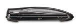 Thule Convoy XT Medium Rooftop Cargo Box