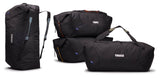 Thule GoPack Duffel Bags Set, 75-L, 4-pk