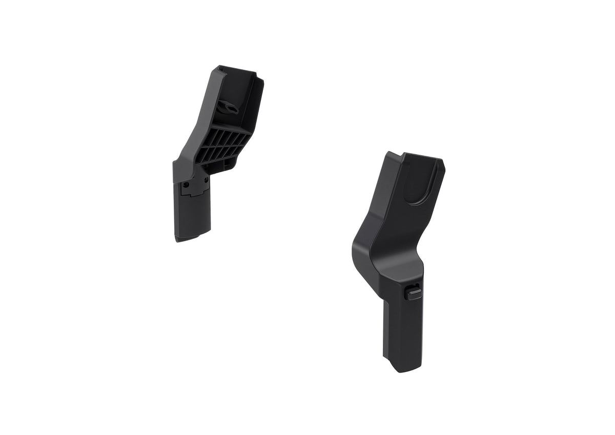 Thule Sleek Car Seat Adapter for Maxi-Cosi