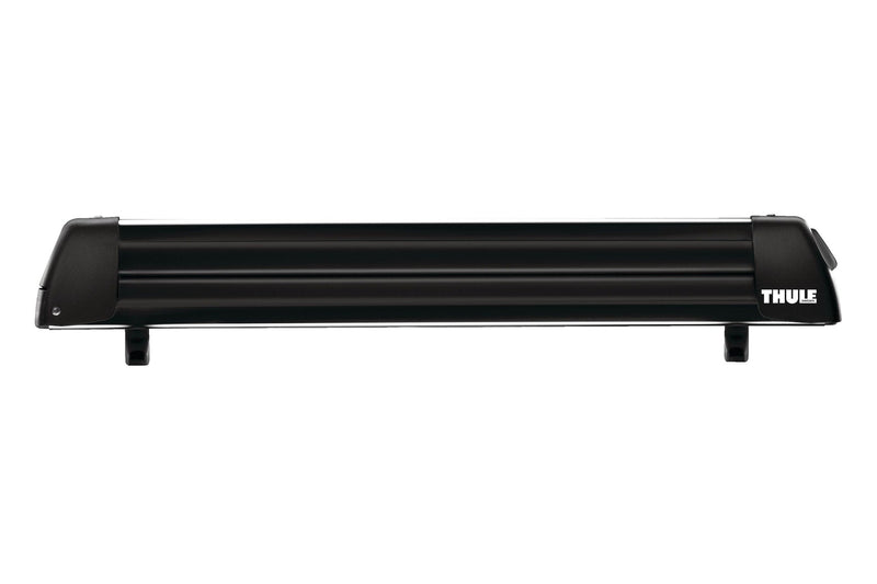 Thule Universal Ski & Snowboard Carrier J4