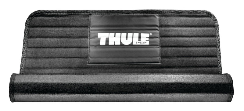 Thule WaterSlide Non-Skid Protection Mat for Watercraft V9
