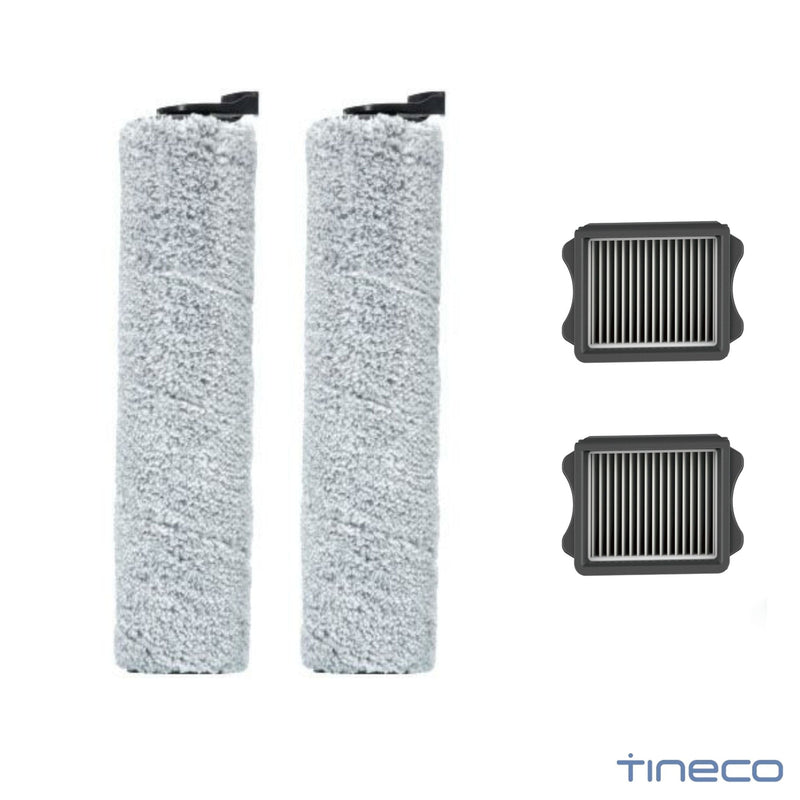 Tineco 6 Series Floor Washers Replacement Kit M3