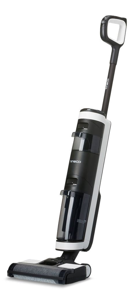 Tineco Floor One S3 Ultra Cordless Wet/Dry Upright Vacuum & Hard Floor Washer T1