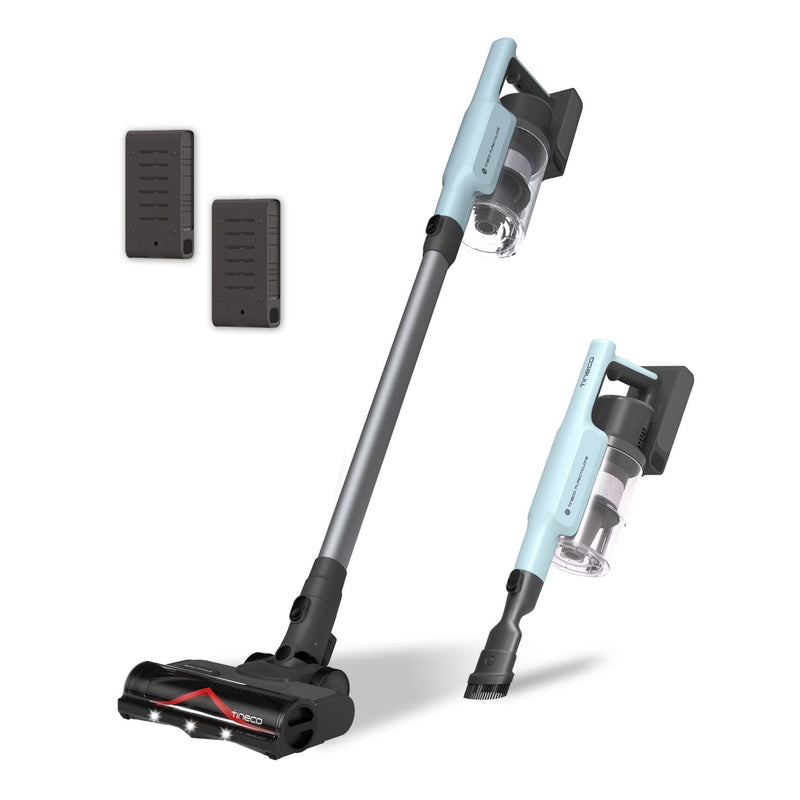 Tineco GO Cyclone Pet EX Cordless Stick Vacuum Y7