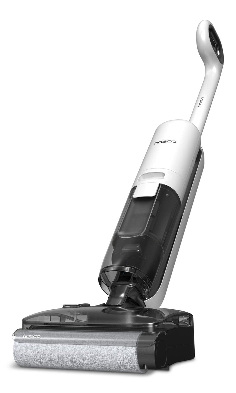 Tineco GO HammerHead Hard Floor Wet Cleaner A3