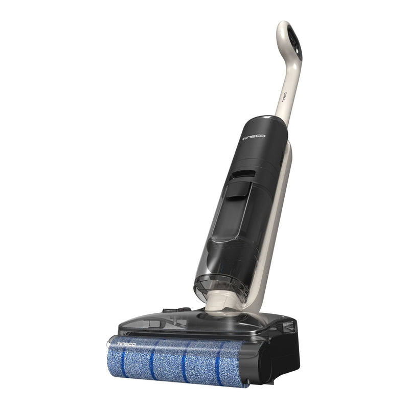 Tineco GO HammerHead MessDetect Hard Floor Wet Cleaner K1
