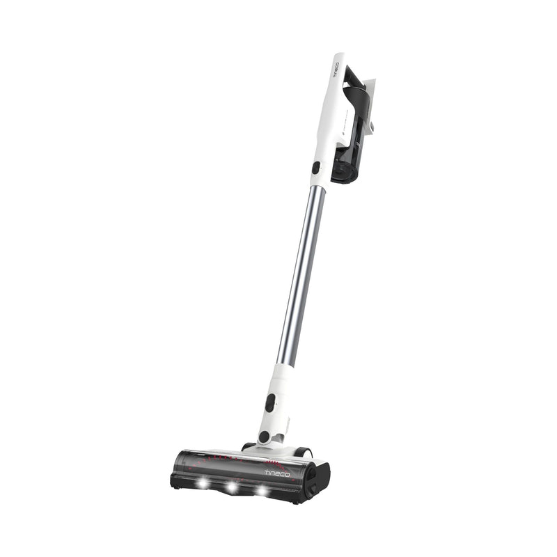 Tineco GO Slim Cordless Stick Vacuum D3