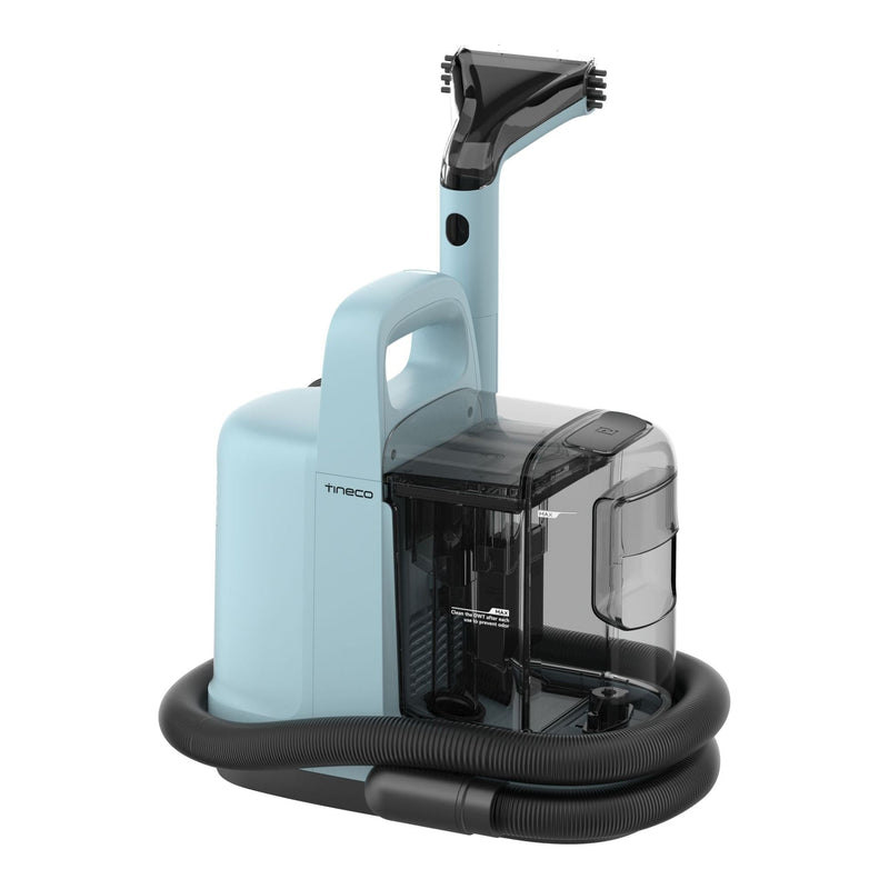 Tineco Go Spot Portable Compact Carpet & Upholstery Corded Deep Cleaner A5