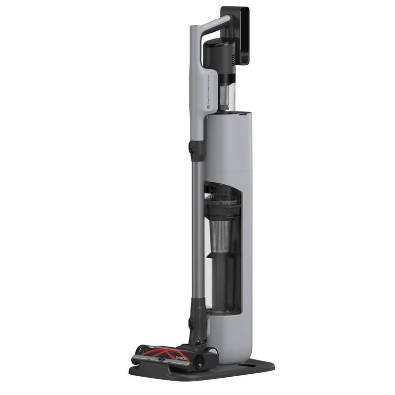 Tineco GO Station Auto Empty Cordless Stick Vacuum System D1