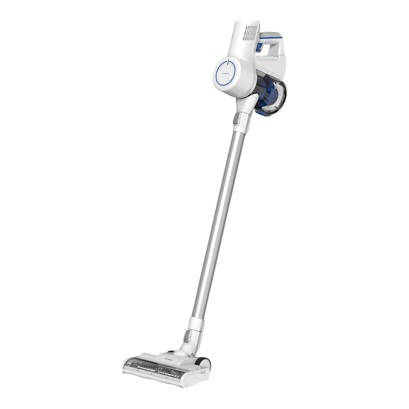 Tineco LiteVak Lightweight Multi-Surface Cordless Stick Vacuum with HEPA Filtration A4