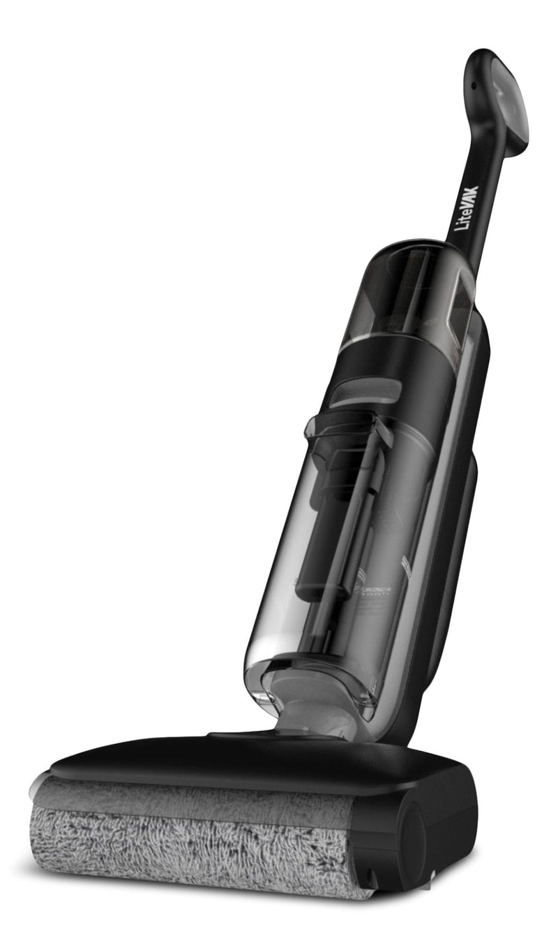 Tineco Litevak Pro Cordless Hard Floor Wet Cleaner C1