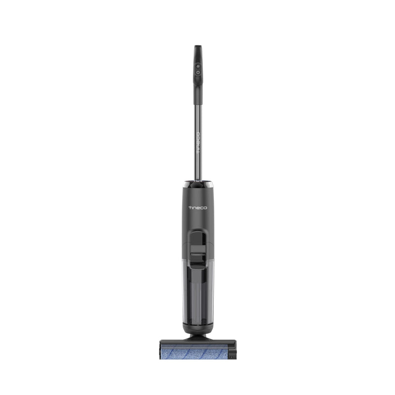 Tineco Pet 5 Hard Floor Wet Cleaner W8
