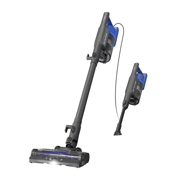 Tineco PureCyclone Pet Corded Self-Standing Stick Vacuum T6