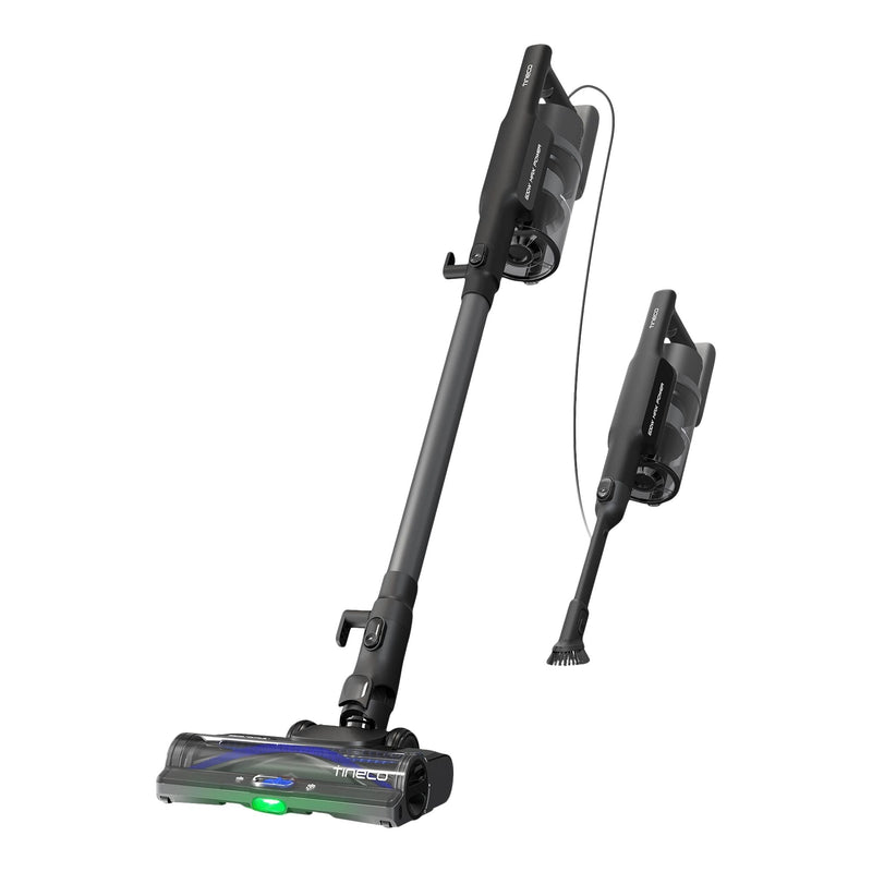 Tineco PureCyclone Pet Pro Corded Self-Standing Stick Vacuum M2