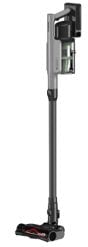 Tineco T3 Pet EX Cordless Stick Vacuum J7