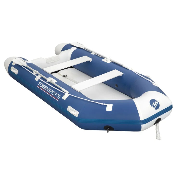 Tobin Sports - Mirovia Inflatable Boat Set T0