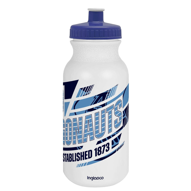 Toronto Argonauts 20 Oz Sports Bottle Q8