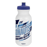 Toronto Argonauts 20 Oz Sports Bottle