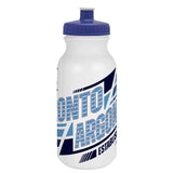 Toronto Argonauts 20 Oz Sports Bottle