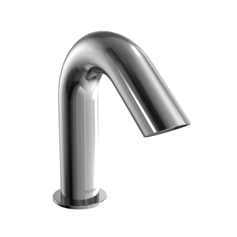 Toto D10 0.5-GPM Standard Electronic Touchless Spout A8