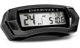 Trail Tech Endurance II Speedometer Kit for Conventional Forks