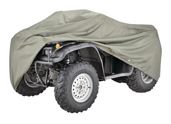 Tripel Waterproof ATV Storage Cover, X-Large N4