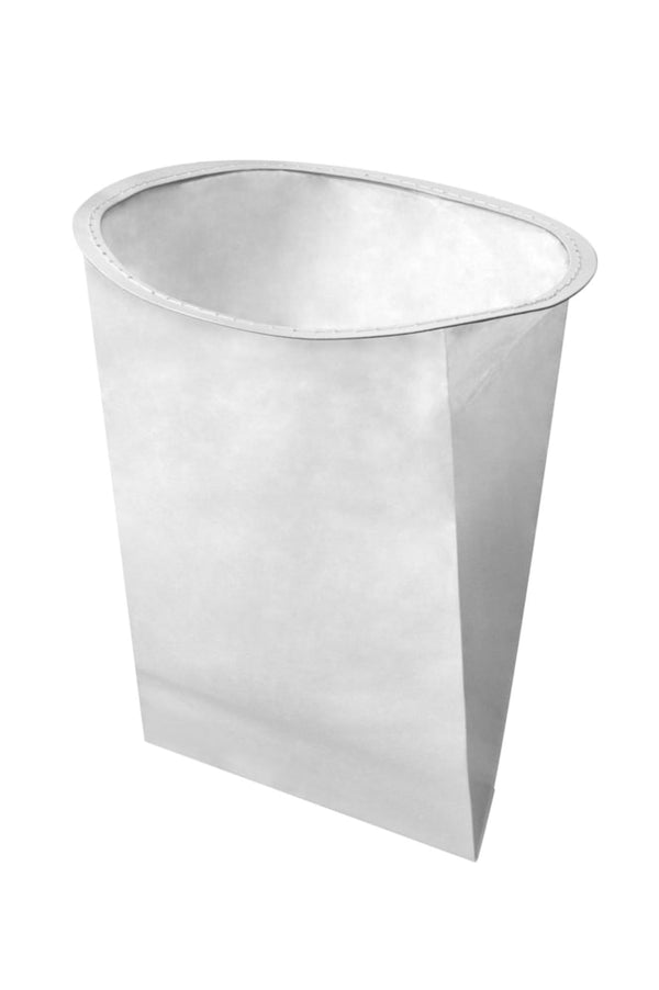 Tristar Compact Replacement Vacuum Cleaner Bags, 3-pk A3