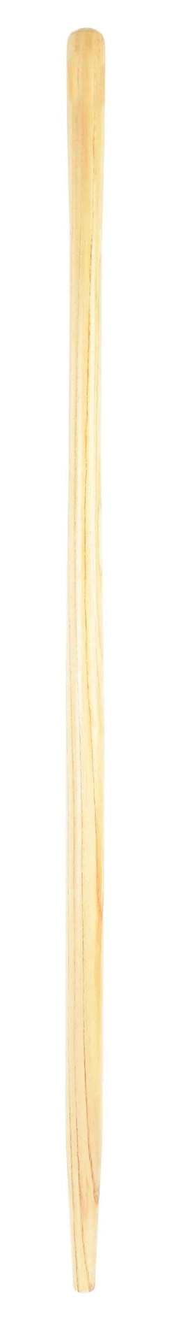 Troy-Blit 48-in Ash White Shovel Handle I0