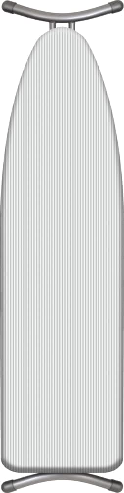 type A Deluxe Ironing Board Cover, 15-in x 54-in Z0