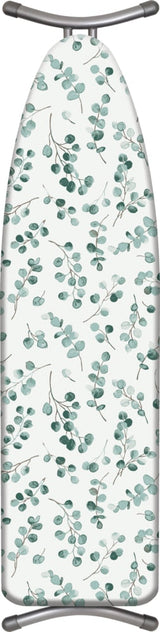 type A Ironing Board Cover, 15-in x 54-in