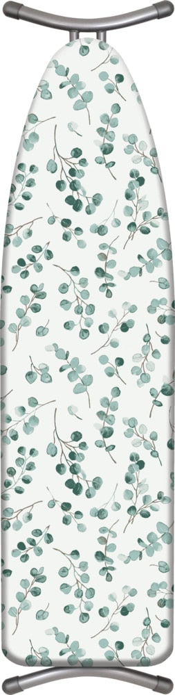 type A Ironing Board Cover, 15-in x 54-in A9