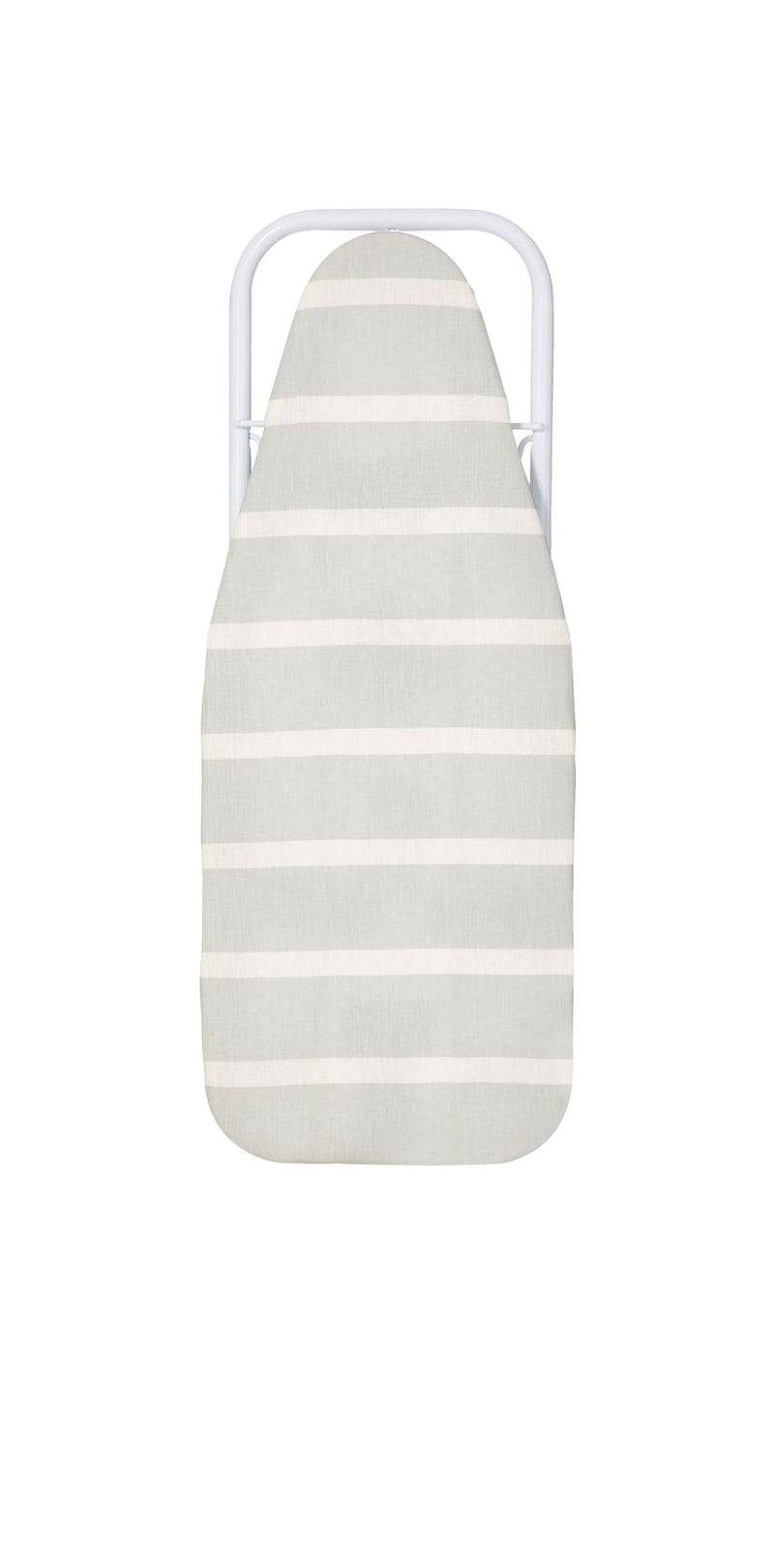 Type A Tabletop Ironing Board, 30 x 12 x 6.3-in I0